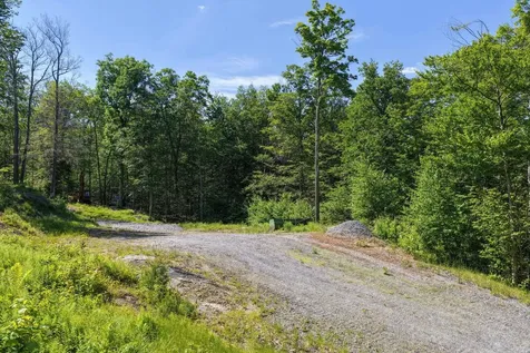 381 Whitaker Farm Road Marlboro VT 05344