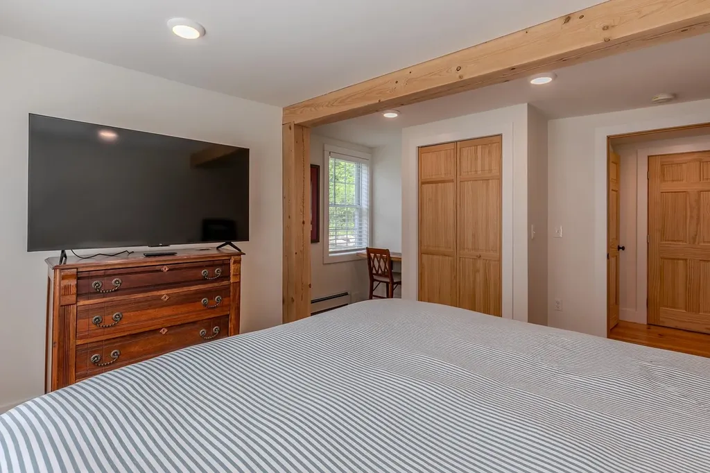 3208 Green Mountain Turnpike Chester VT 05143