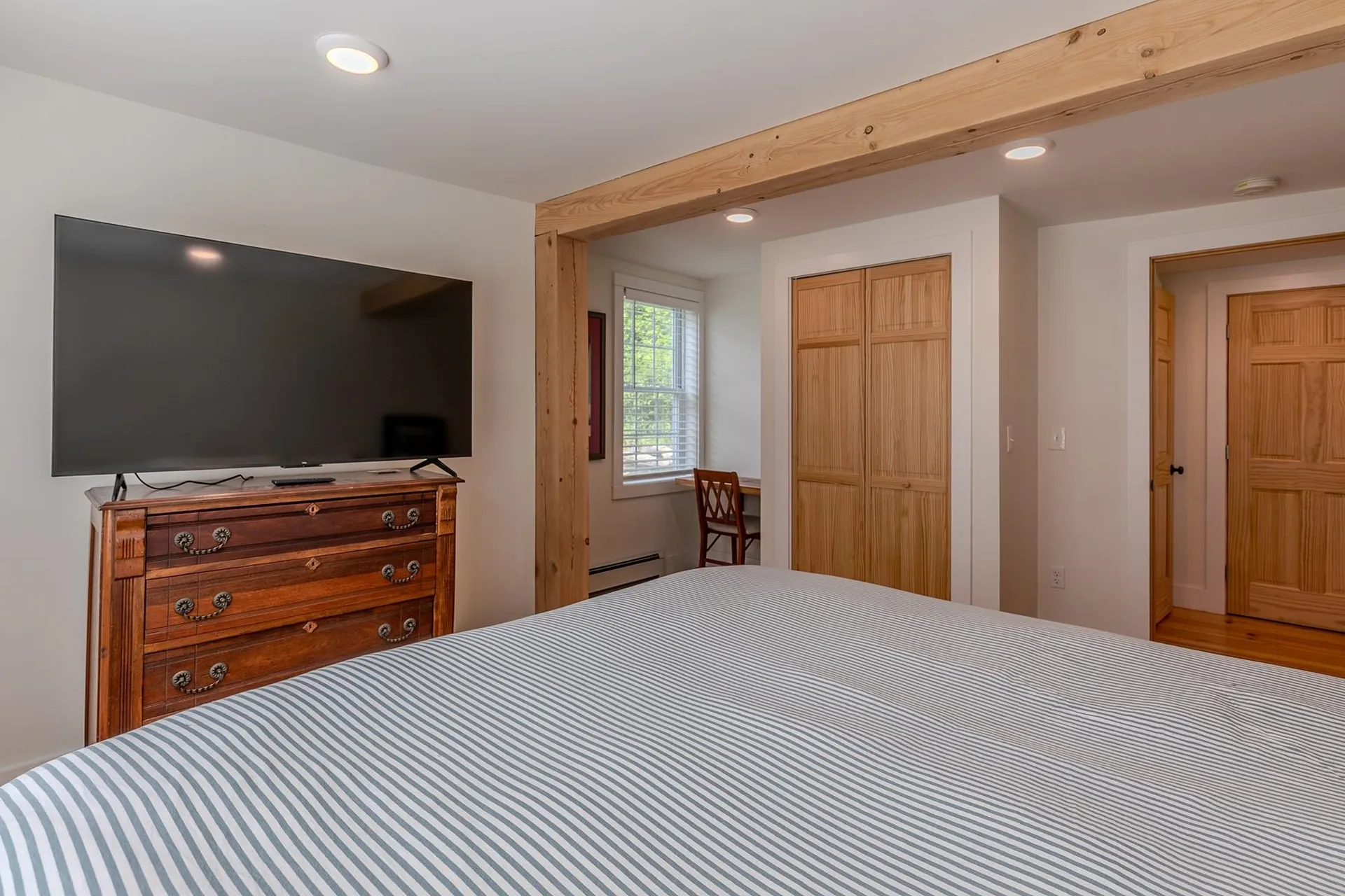 3208 Green Mountain Turnpike Chester VT 05143