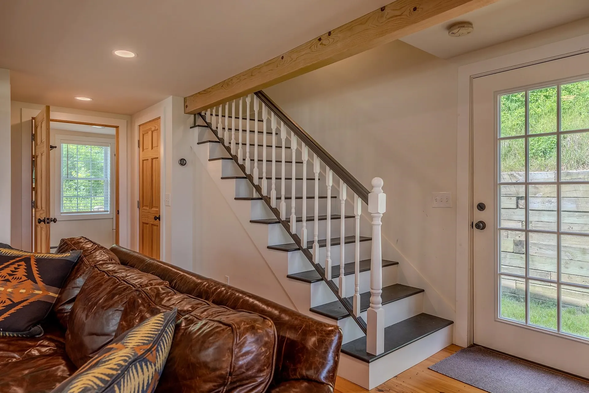 3208 Green Mountain Turnpike Chester VT 05143