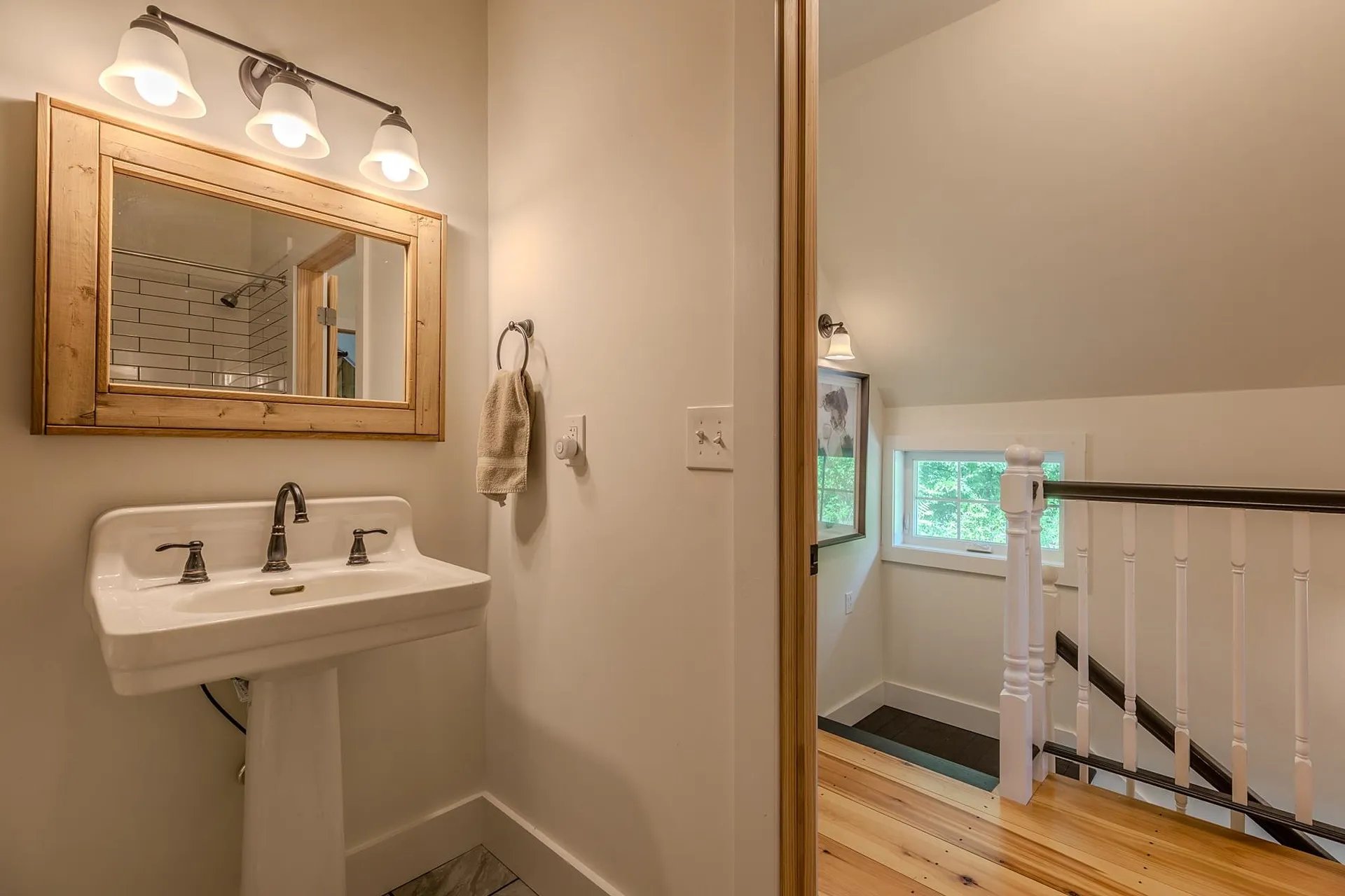 3208 Green Mountain Turnpike Chester VT 05143