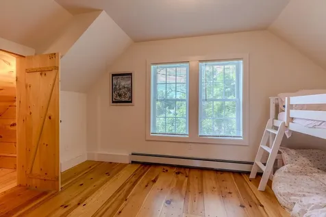 3208 Green Mountain Turnpike Chester VT 05143