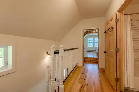 3208 Green Mountain Turnpike Chester VT 05143