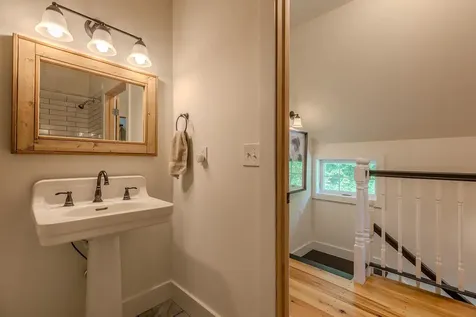 3208 Green Mountain Turnpike Chester VT 05143