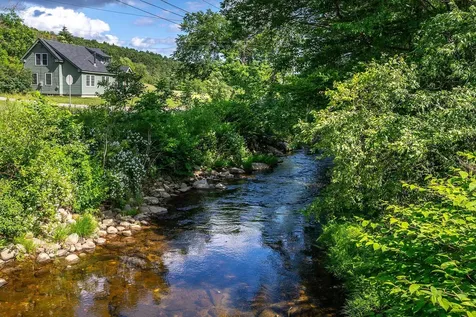 3208 Green Mountain Turnpike Chester VT 05143