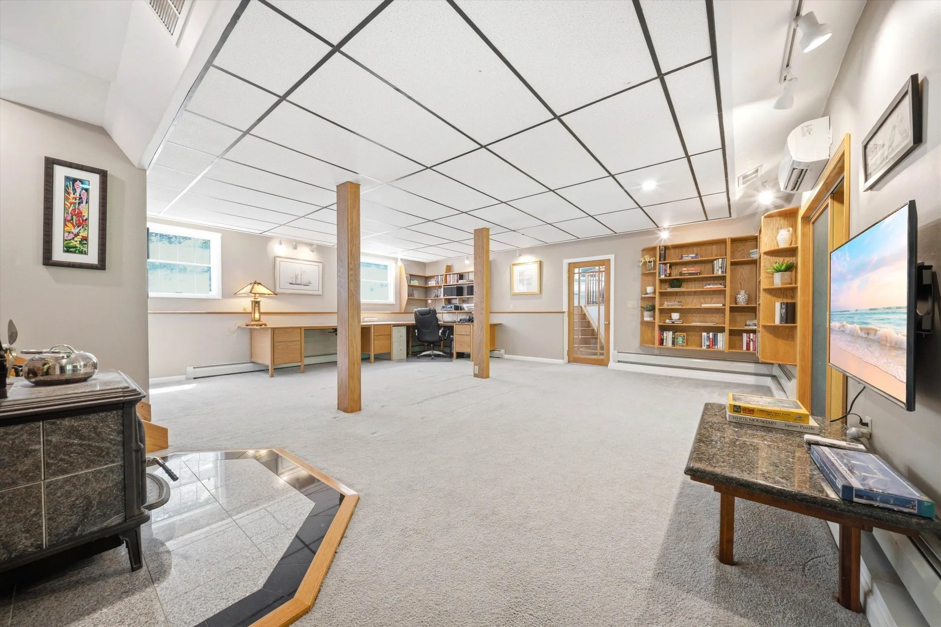 140 Appletree Road Auburn NH 03032