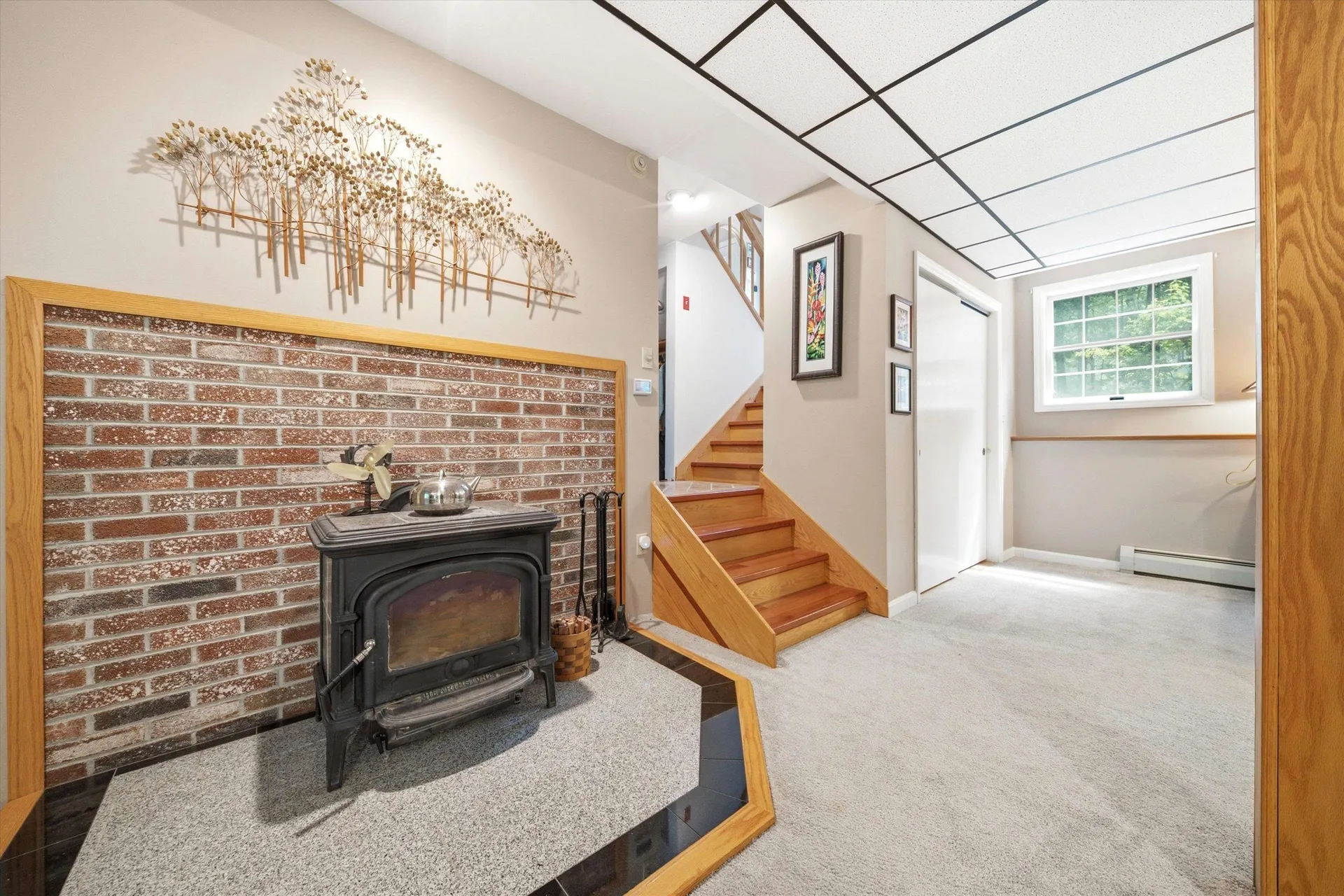 140 Appletree Road Auburn NH 03032