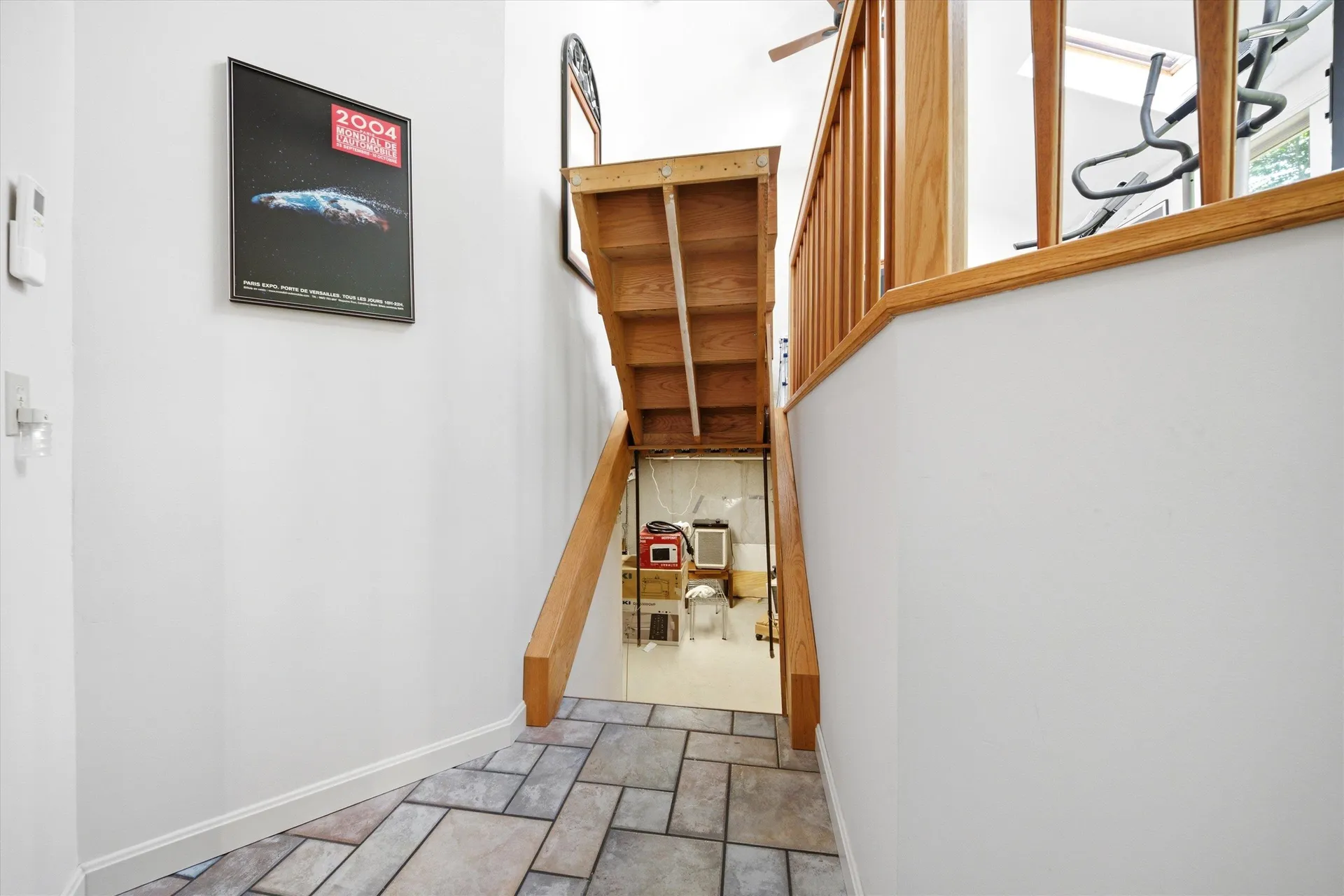 140 Appletree Road Auburn NH 03032