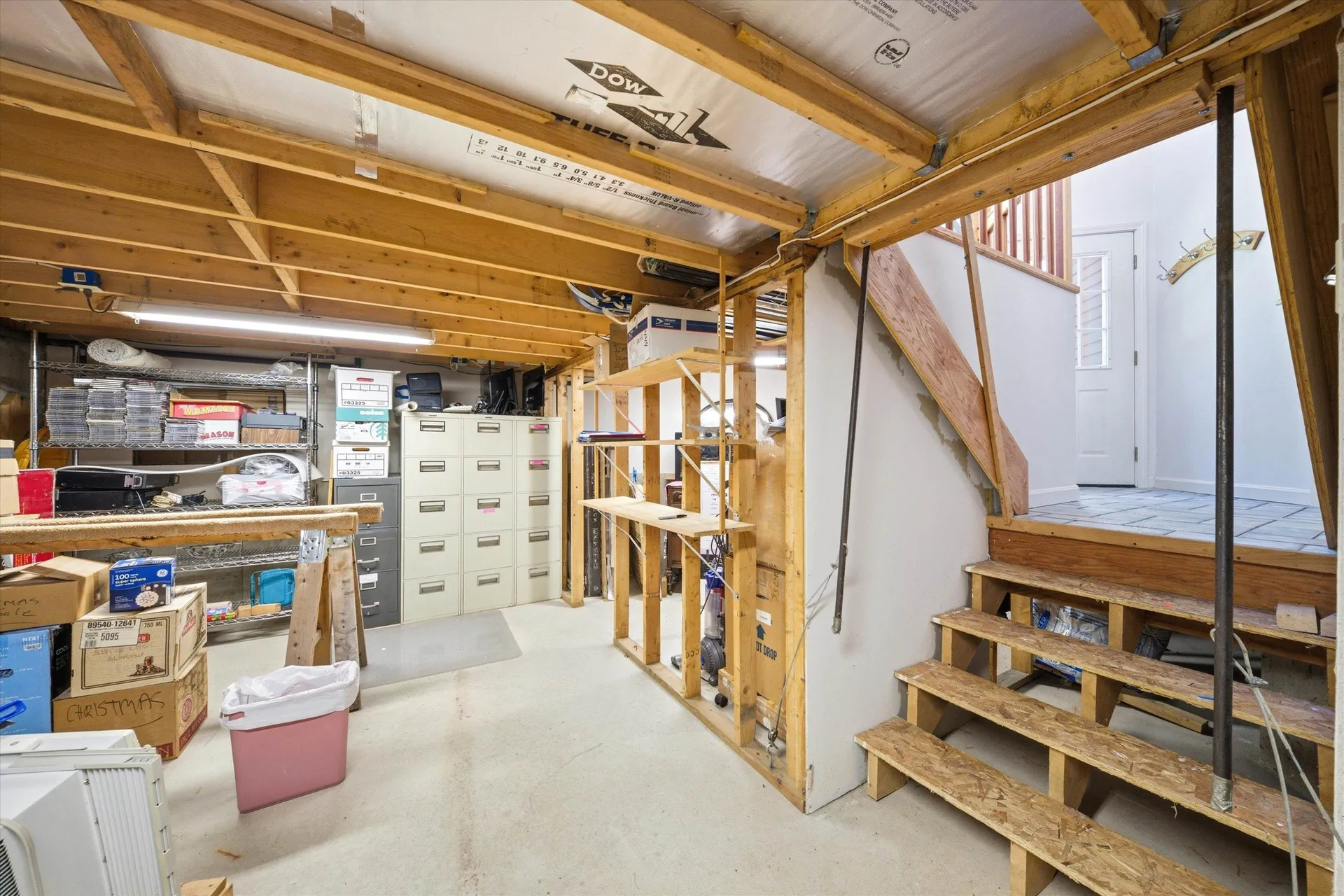 140 Appletree Road Auburn NH 03032