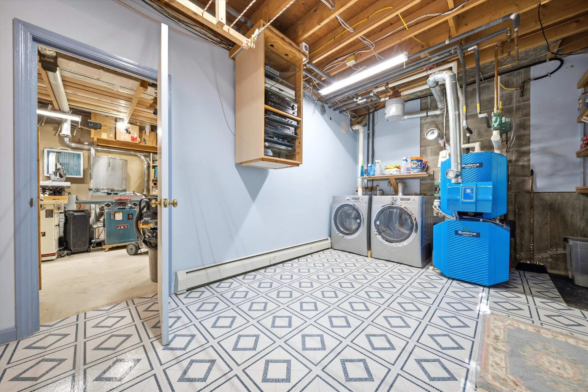 140 Appletree Road Auburn NH 03032