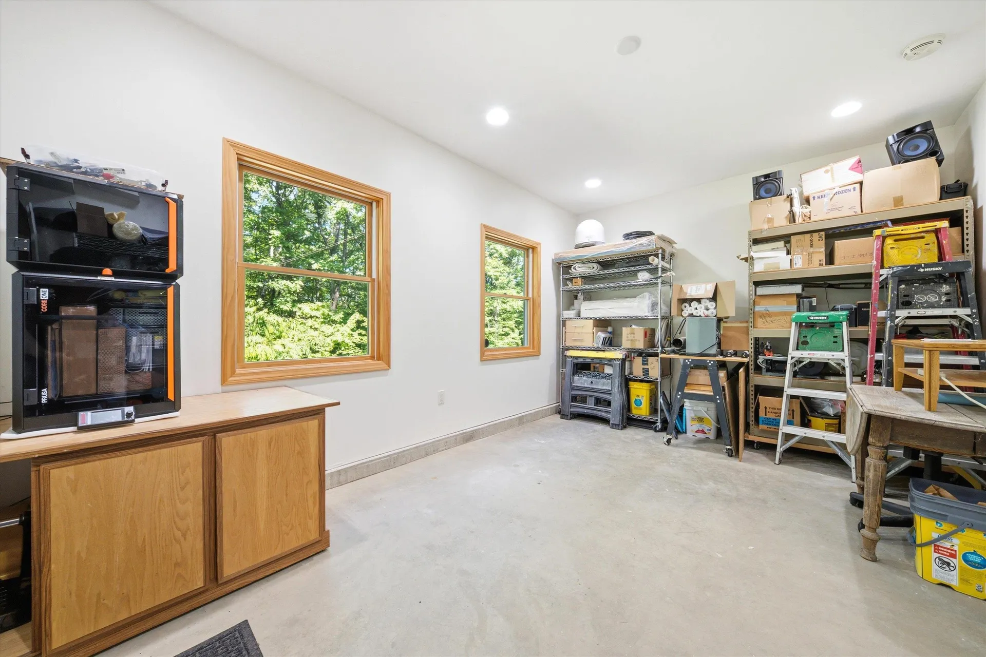 140 Appletree Road Auburn NH 03032