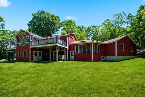 140 Appletree Road Auburn NH 03032