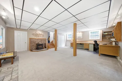 140 Appletree Road Auburn NH 03032