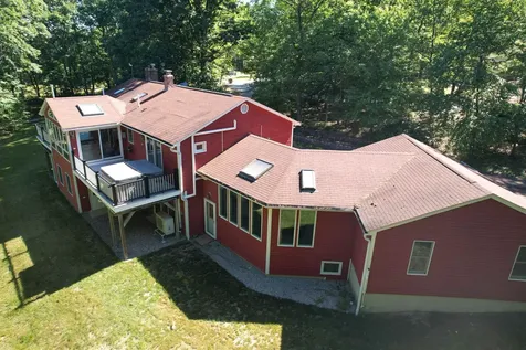 140 Appletree Road Auburn NH 03032