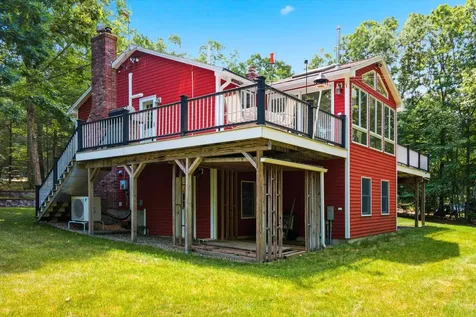140 Appletree Road Auburn NH 03032