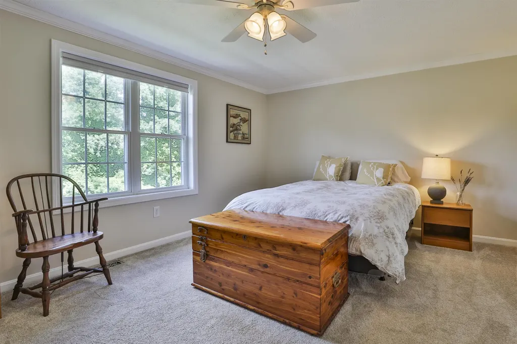 2 Myopia Lane Nashua NH 03063