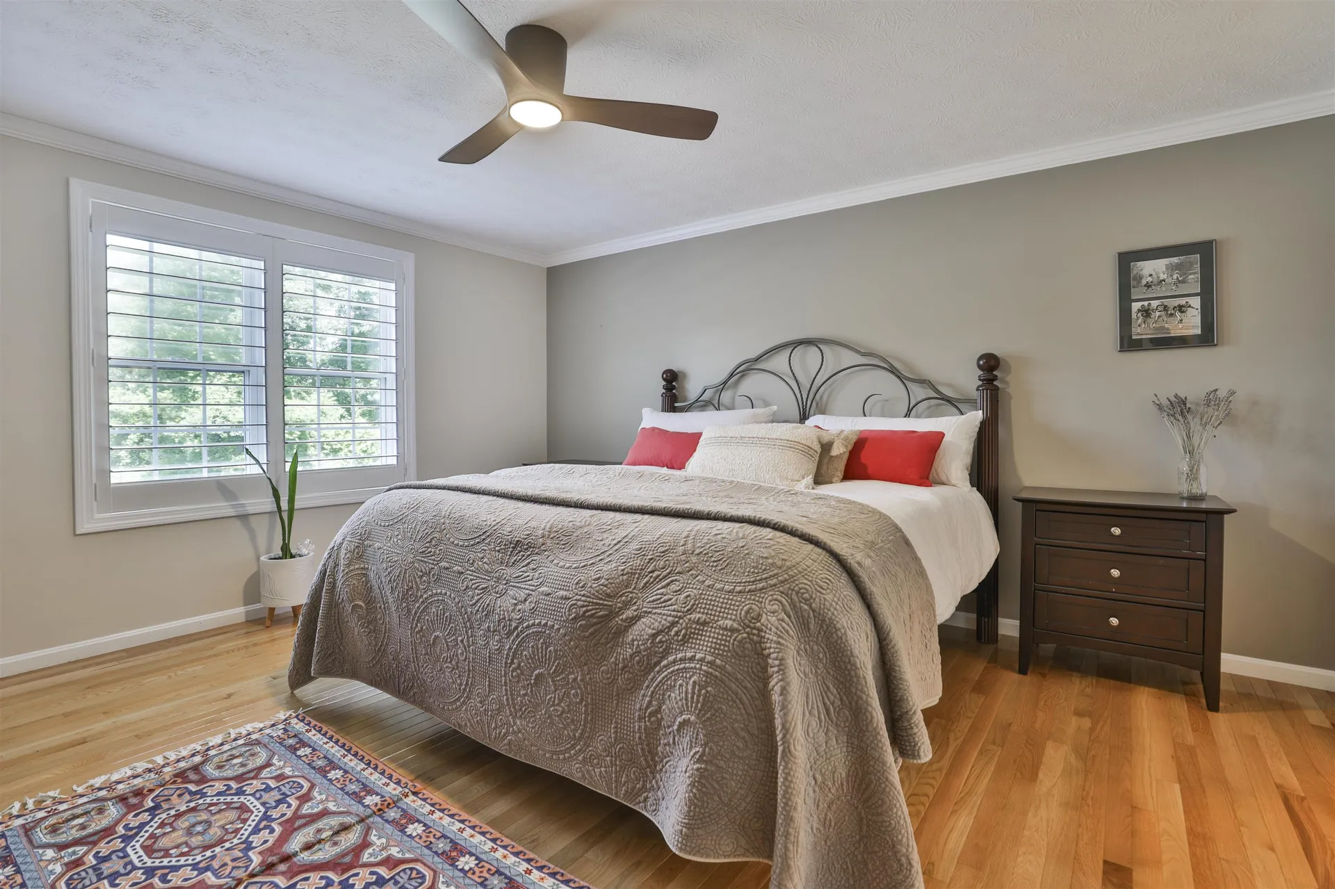 2 Myopia Lane Nashua NH 03063