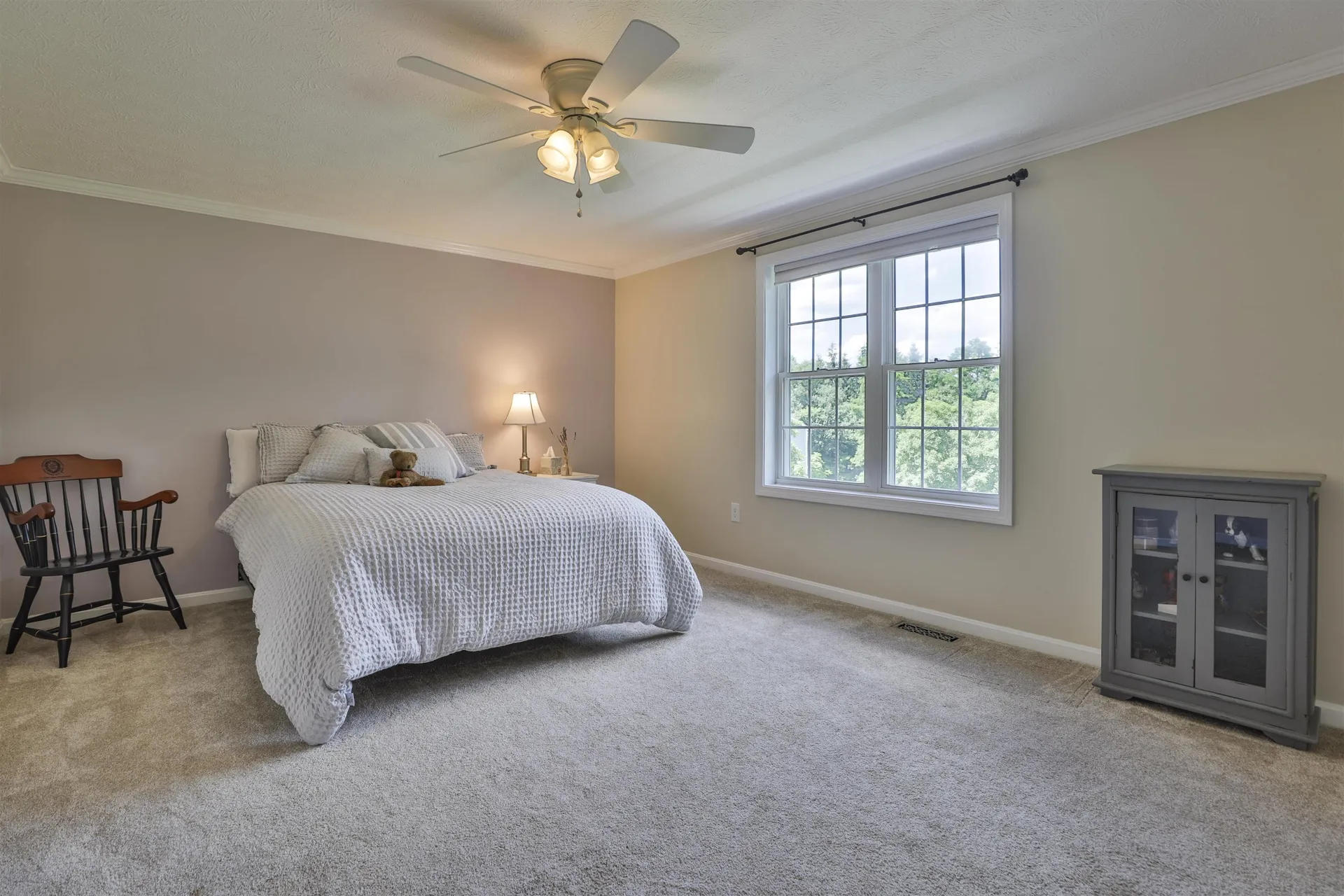 2 Myopia Lane Nashua NH 03063