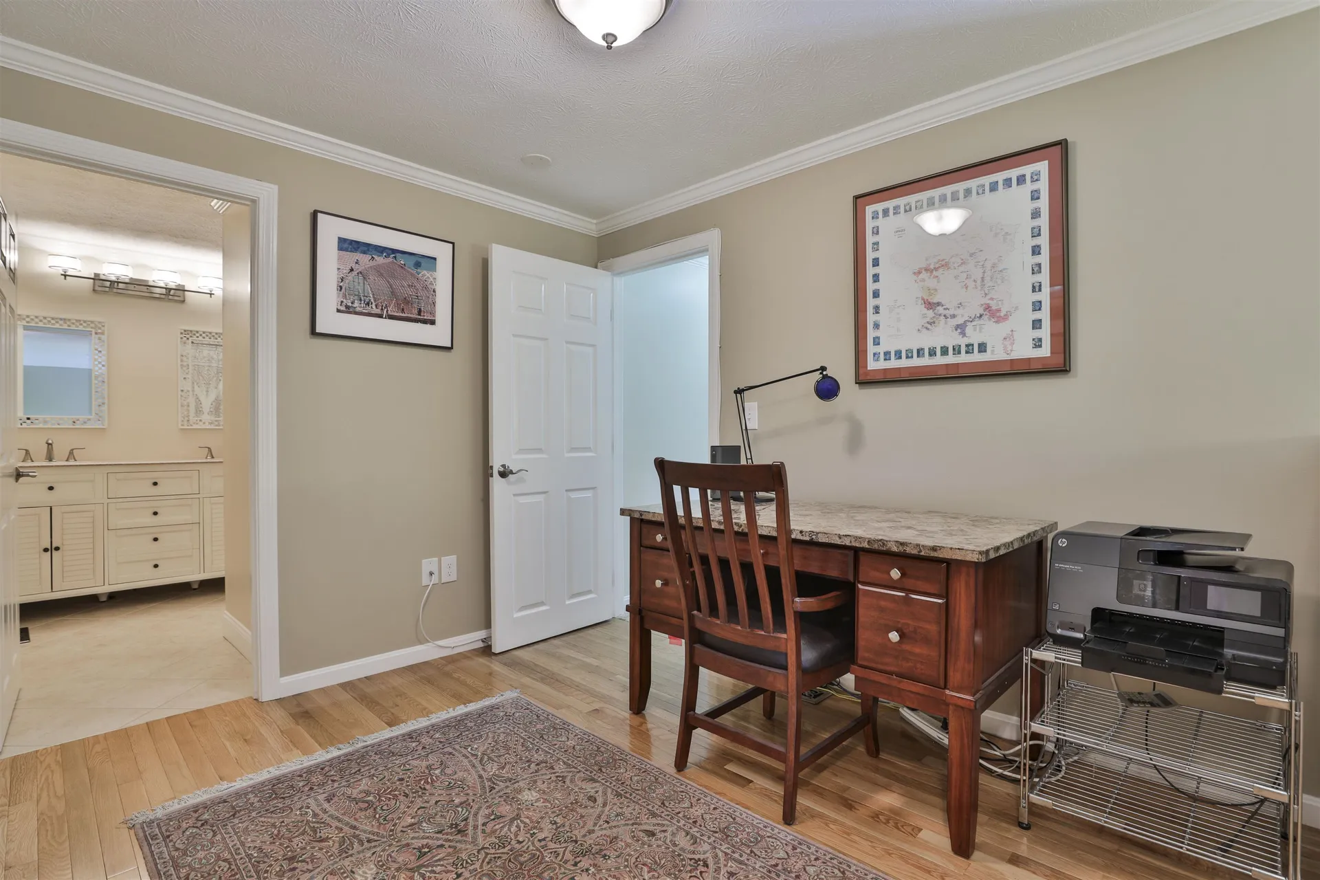 2 Myopia Lane Nashua NH 03063