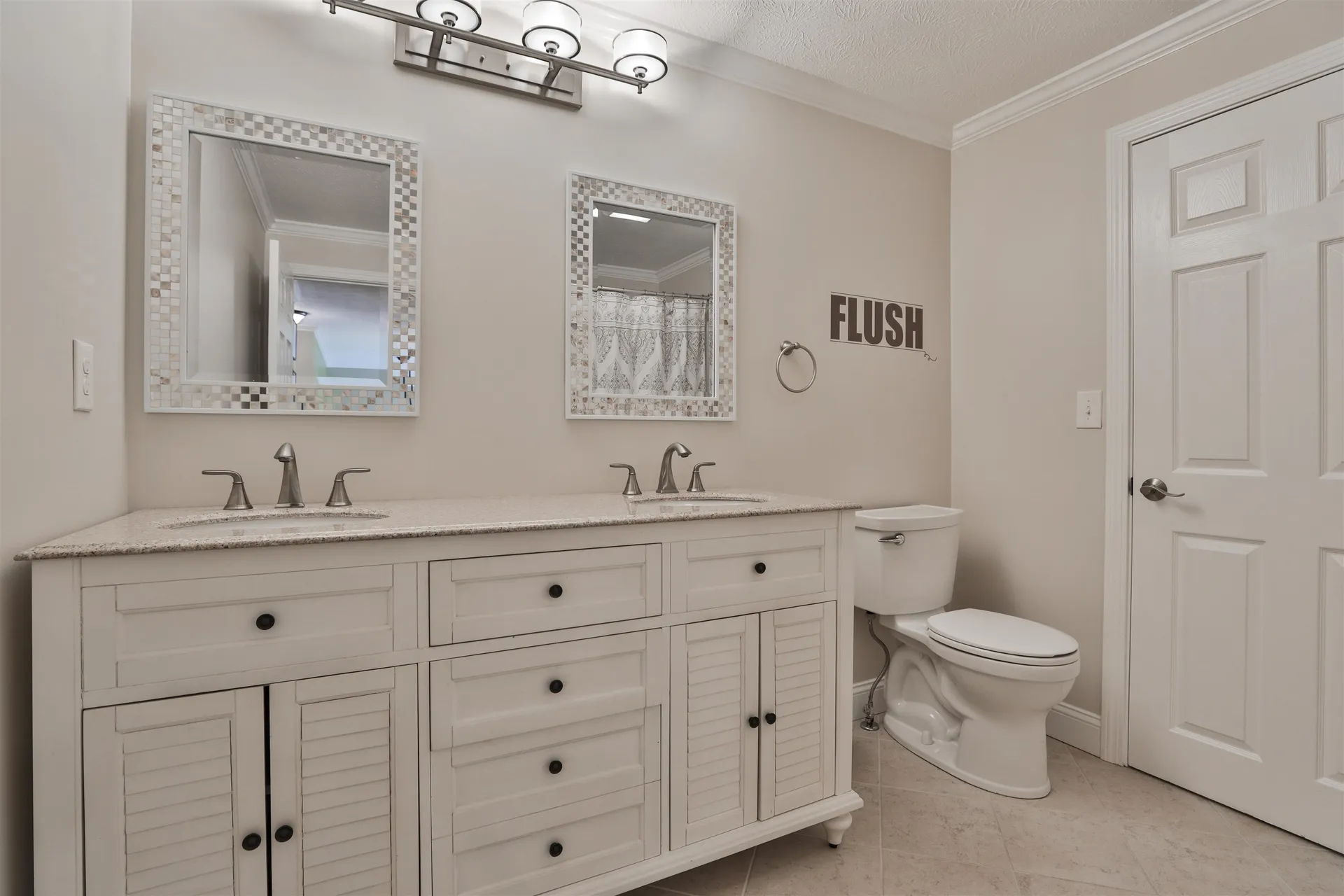 2 Myopia Lane Nashua NH 03063