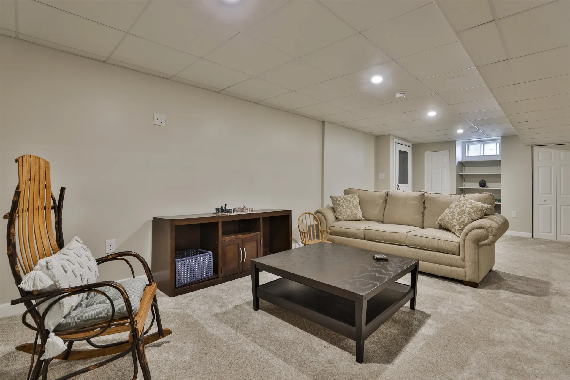 2 Myopia Lane Nashua NH 03063