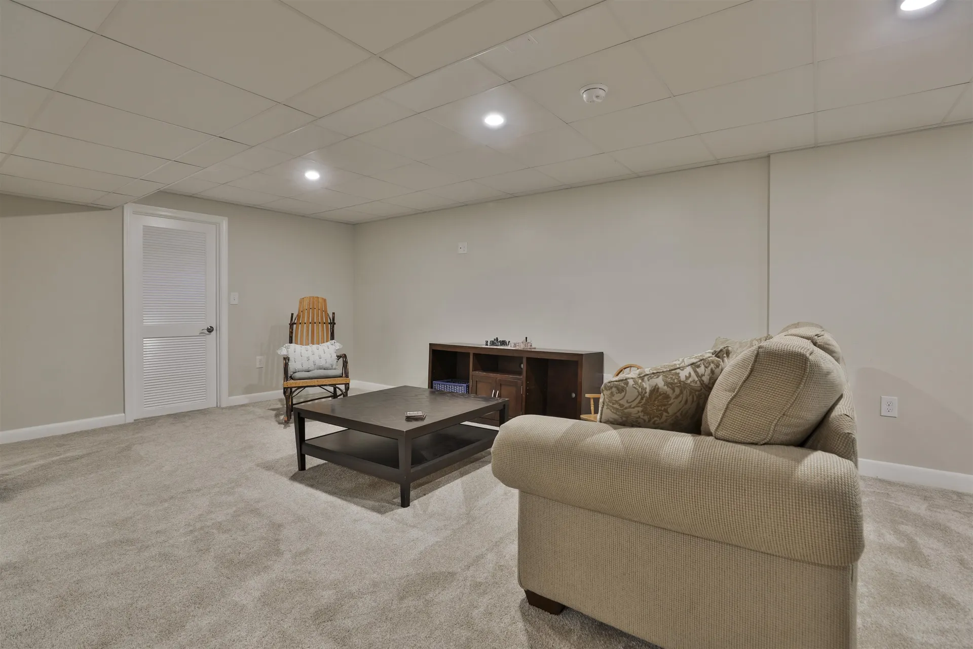 2 Myopia Lane Nashua NH 03063