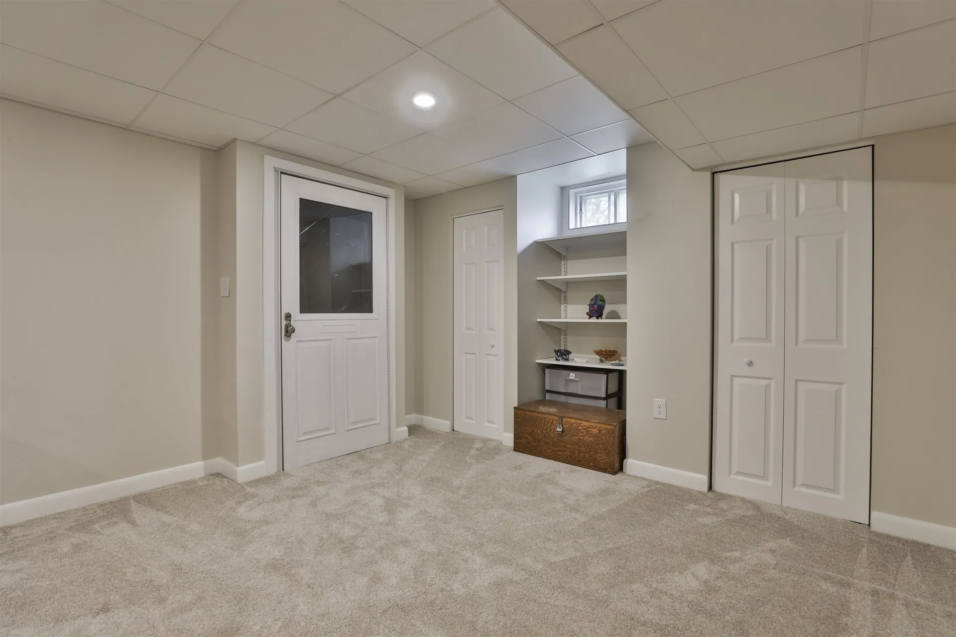 2 Myopia Lane Nashua NH 03063