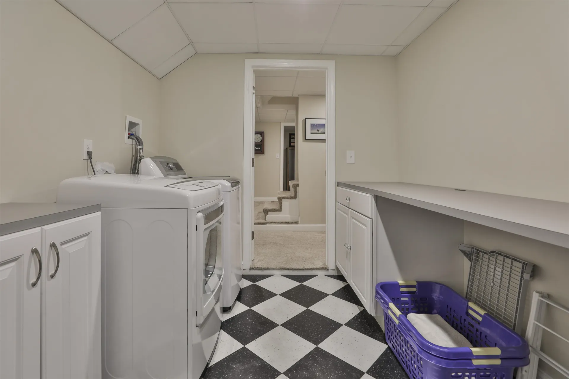2 Myopia Lane Nashua NH 03063
