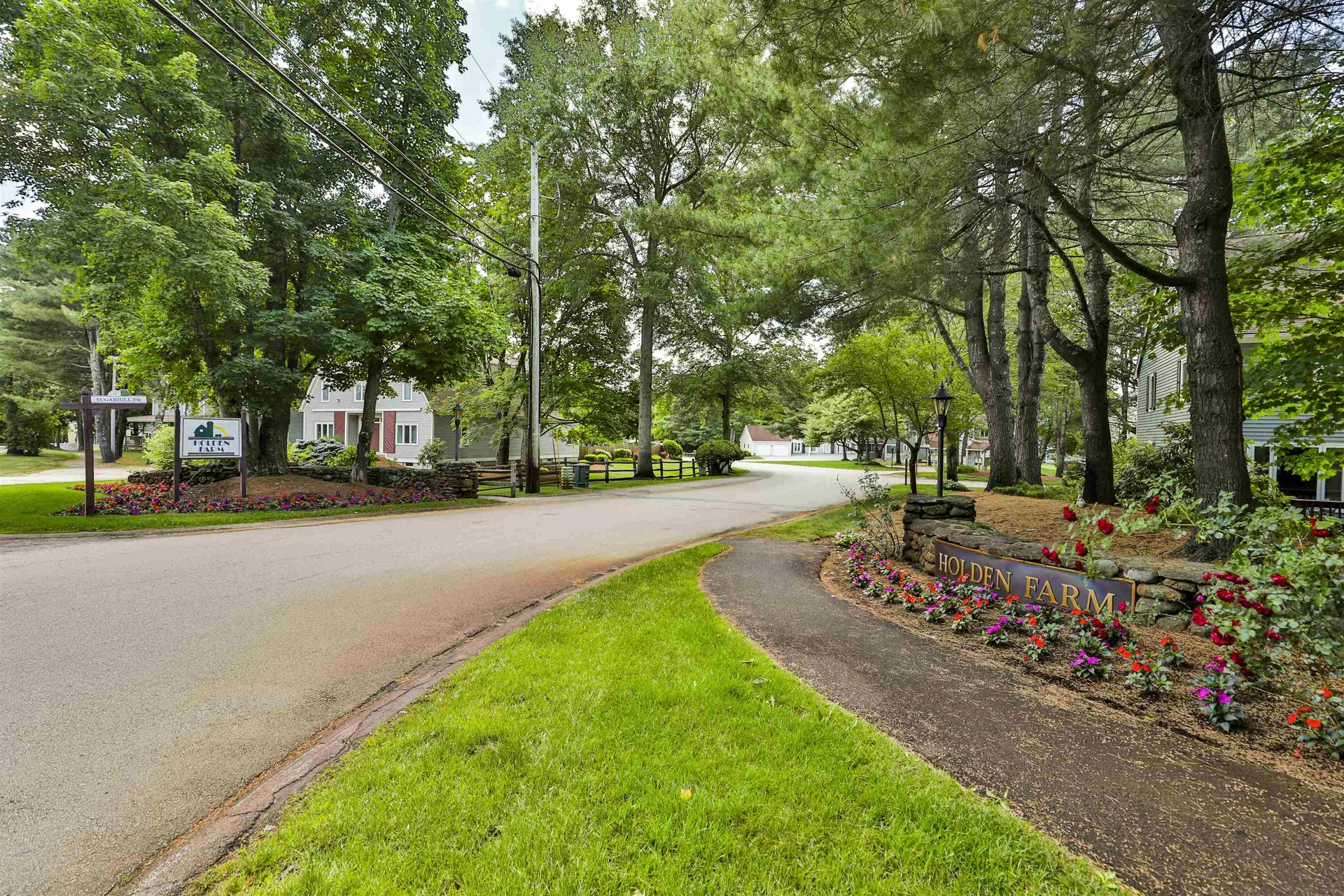 2 Myopia Lane Nashua NH 03063