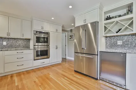 2 Myopia Lane Nashua NH 03063