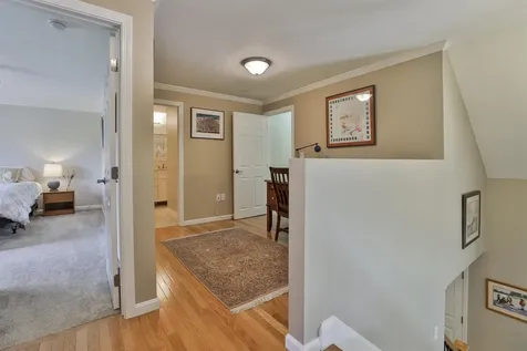 2 Myopia Lane Nashua NH 03063