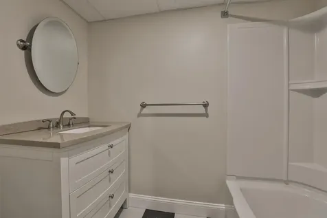 2 Myopia Lane Nashua NH 03063