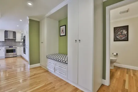 2 Myopia Lane Nashua NH 03063