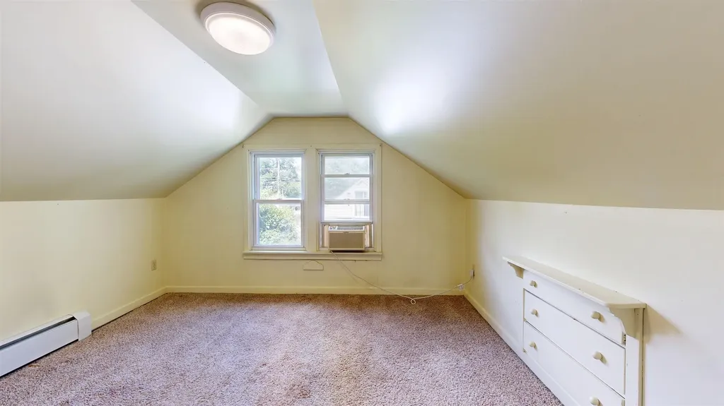4 Myers Court South Burlington VT 05403