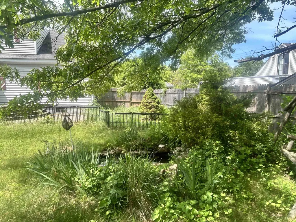 4 Myers Court South Burlington VT 05403
