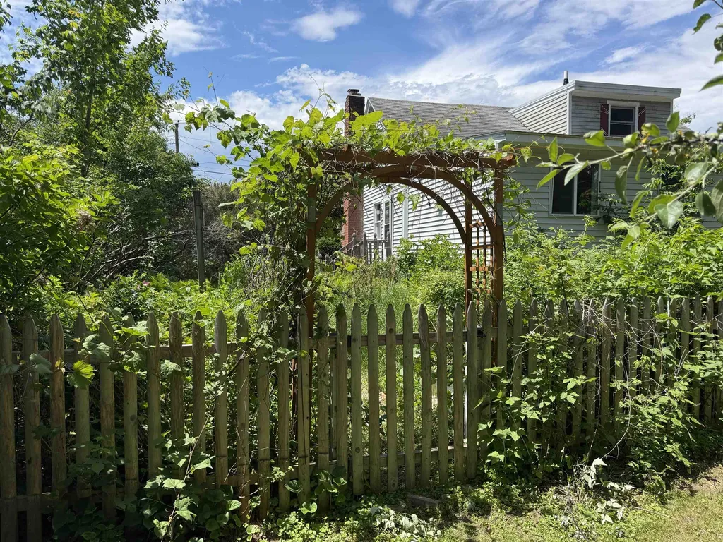 4 Myers Court South Burlington VT 05403