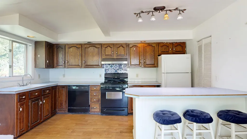 4 Myers Court South Burlington VT 05403