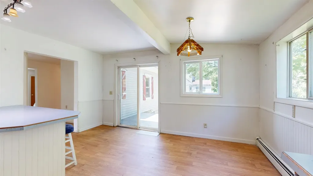 4 Myers Court South Burlington VT 05403
