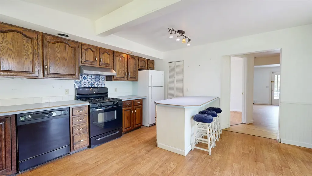 4 Myers Court South Burlington VT 05403