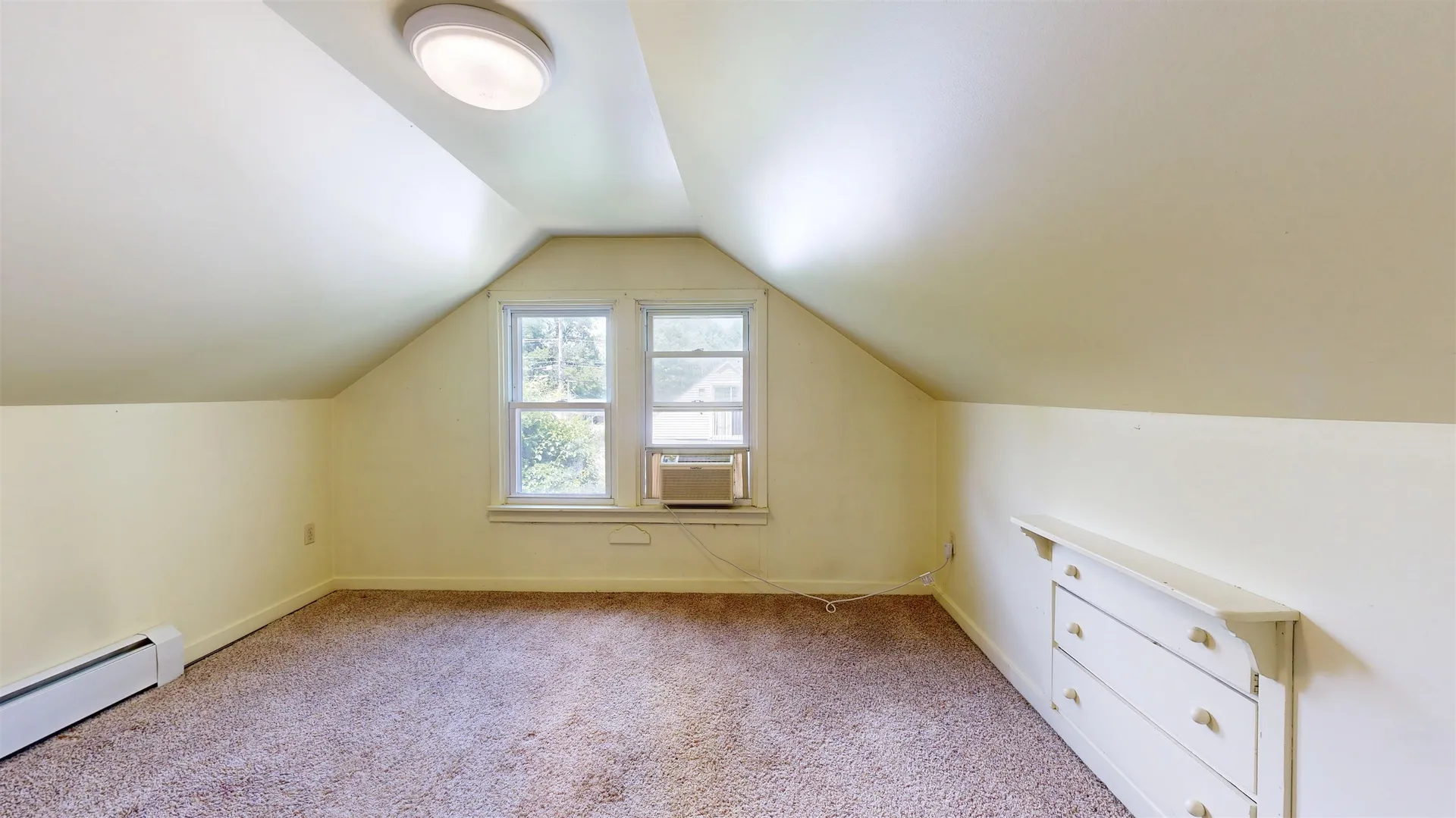 4 Myers Court South Burlington VT 05403