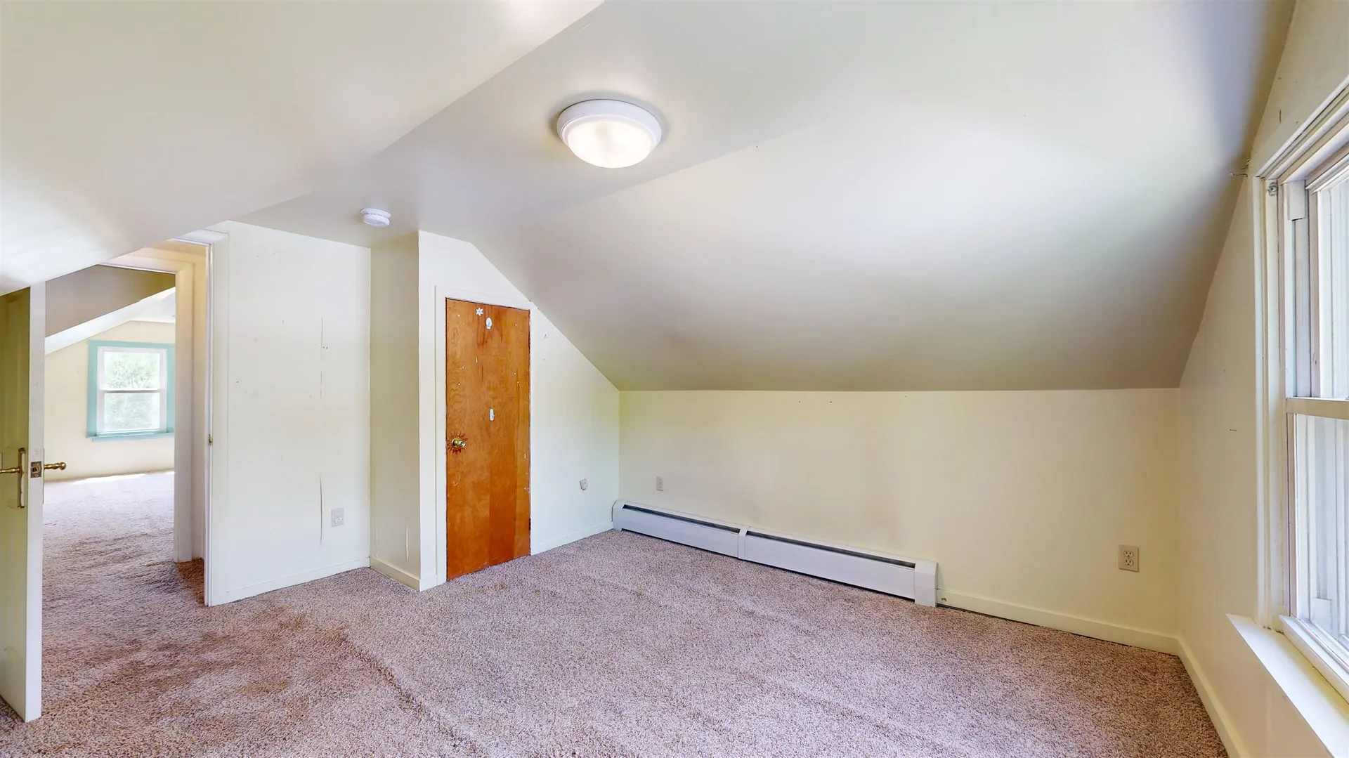 4 Myers Court South Burlington VT 05403