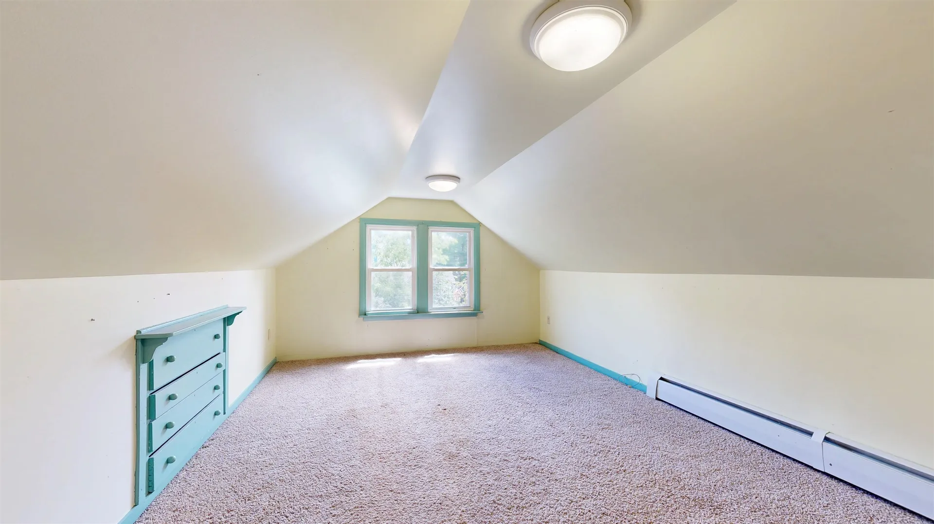 4 Myers Court South Burlington VT 05403