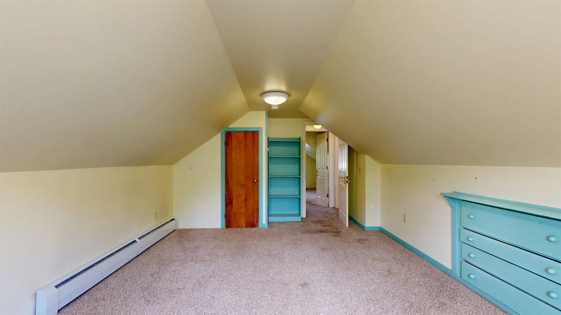 4 Myers Court South Burlington VT 05403