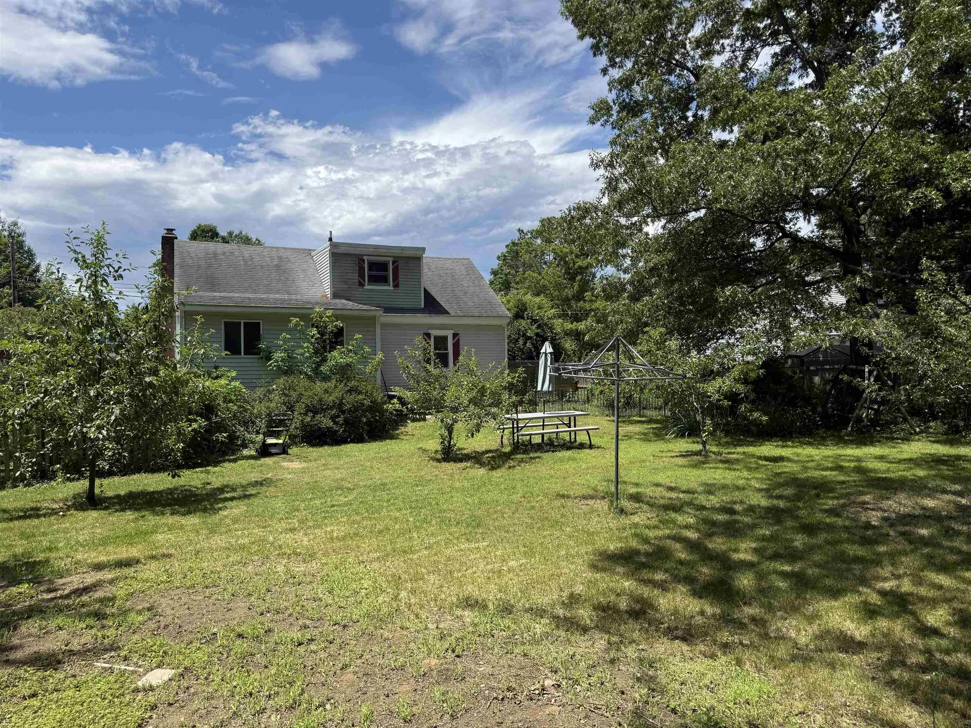 4 Myers Court South Burlington VT 05403