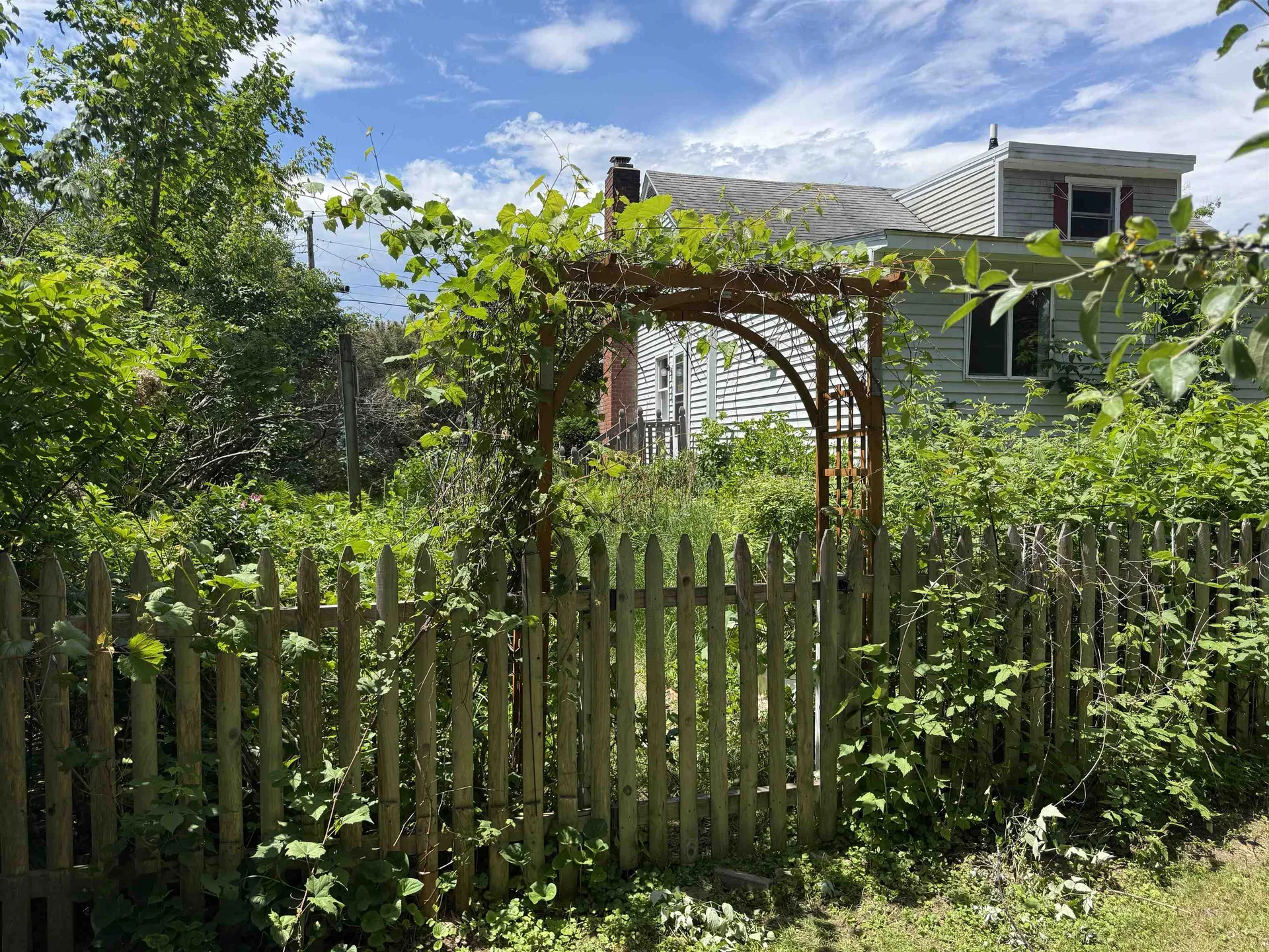 4 Myers Court South Burlington VT 05403