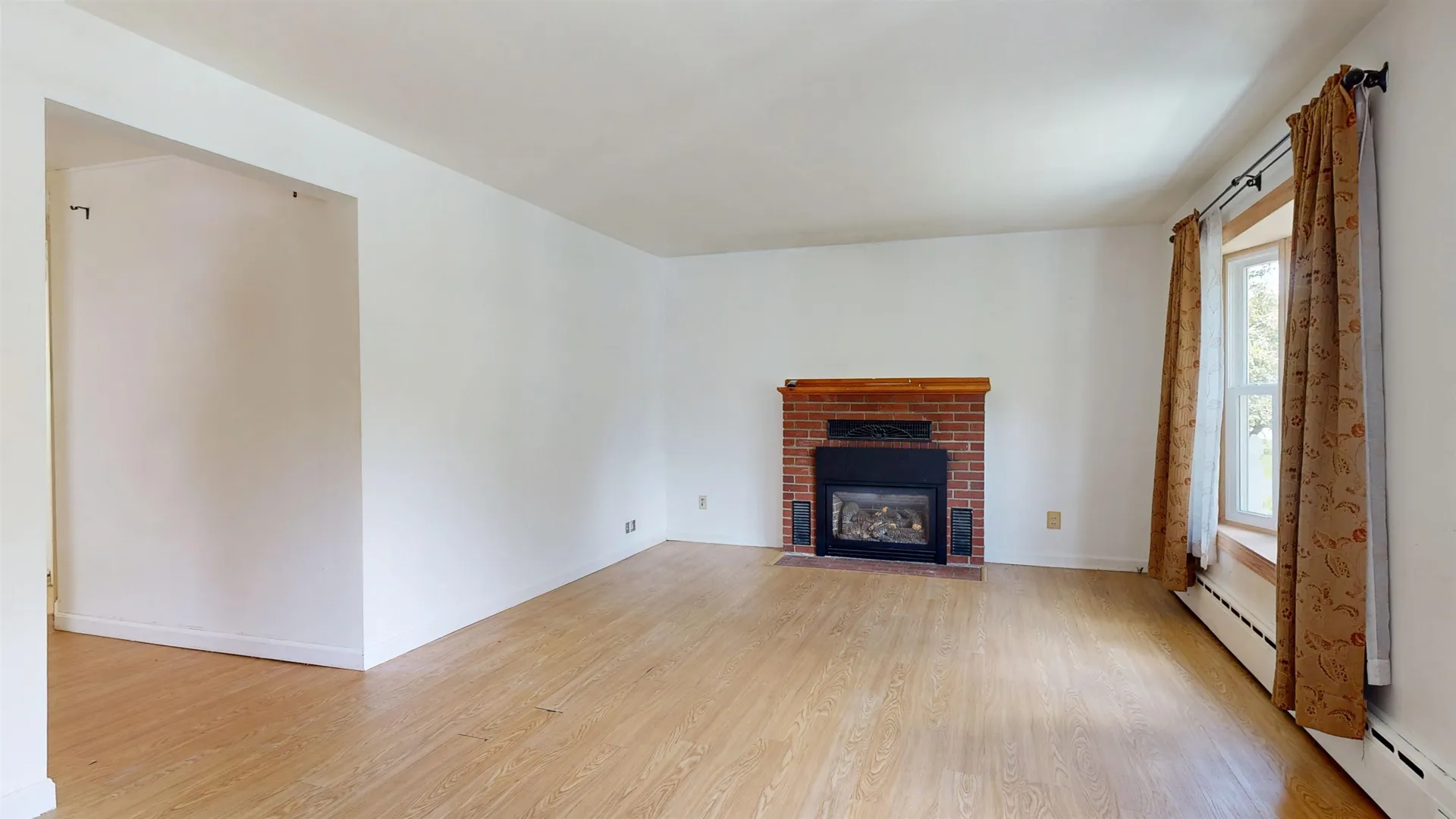 4 Myers Court South Burlington VT 05403