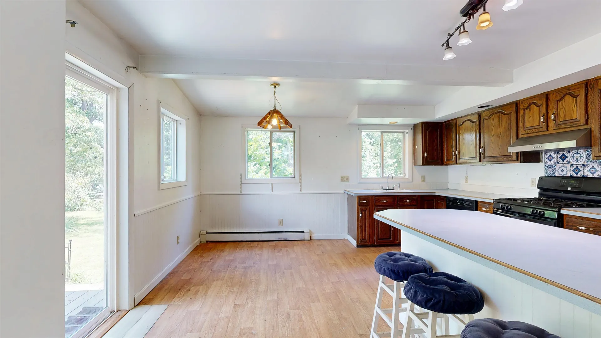 4 Myers Court South Burlington VT 05403
