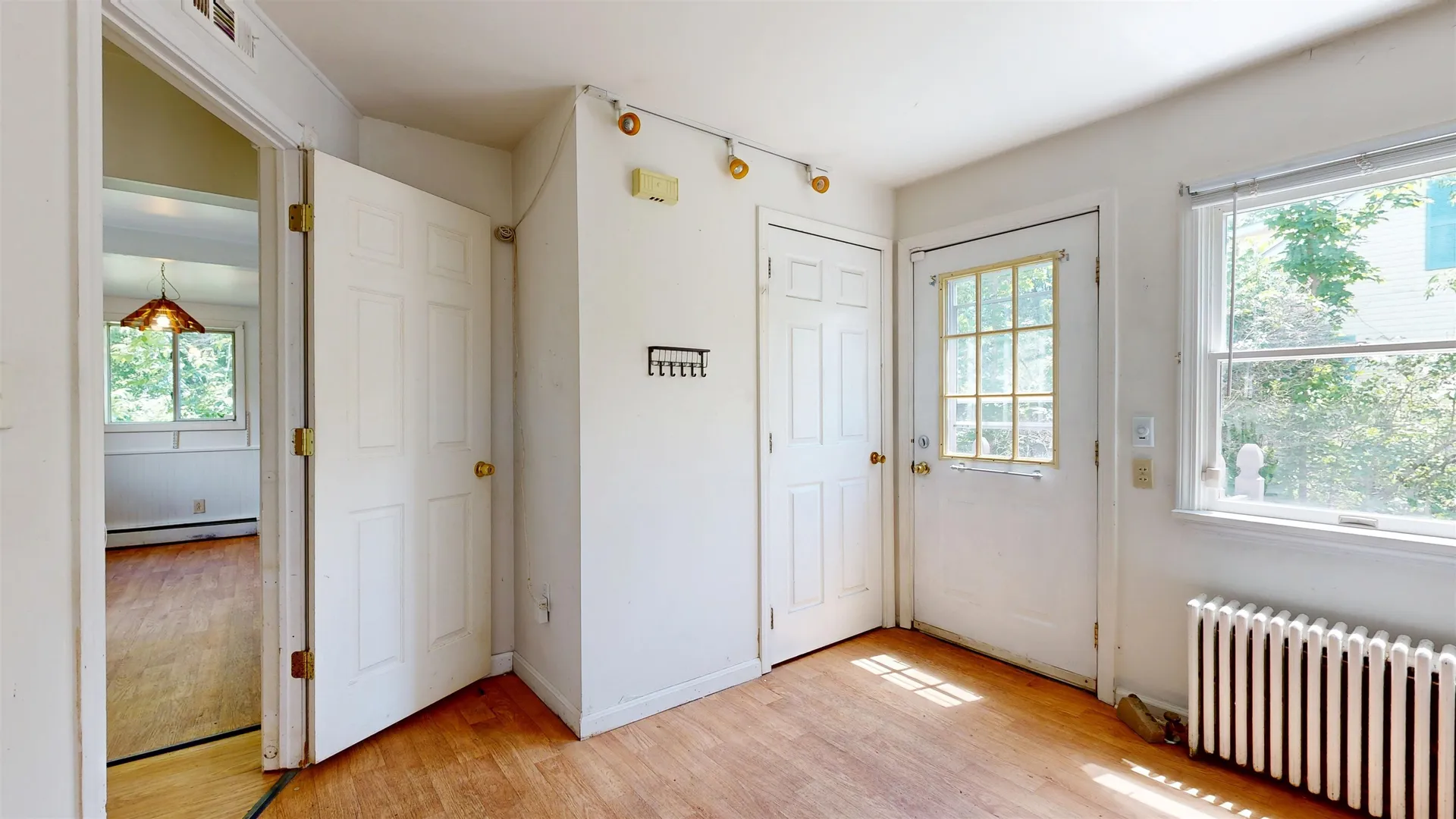 4 Myers Court South Burlington VT 05403
