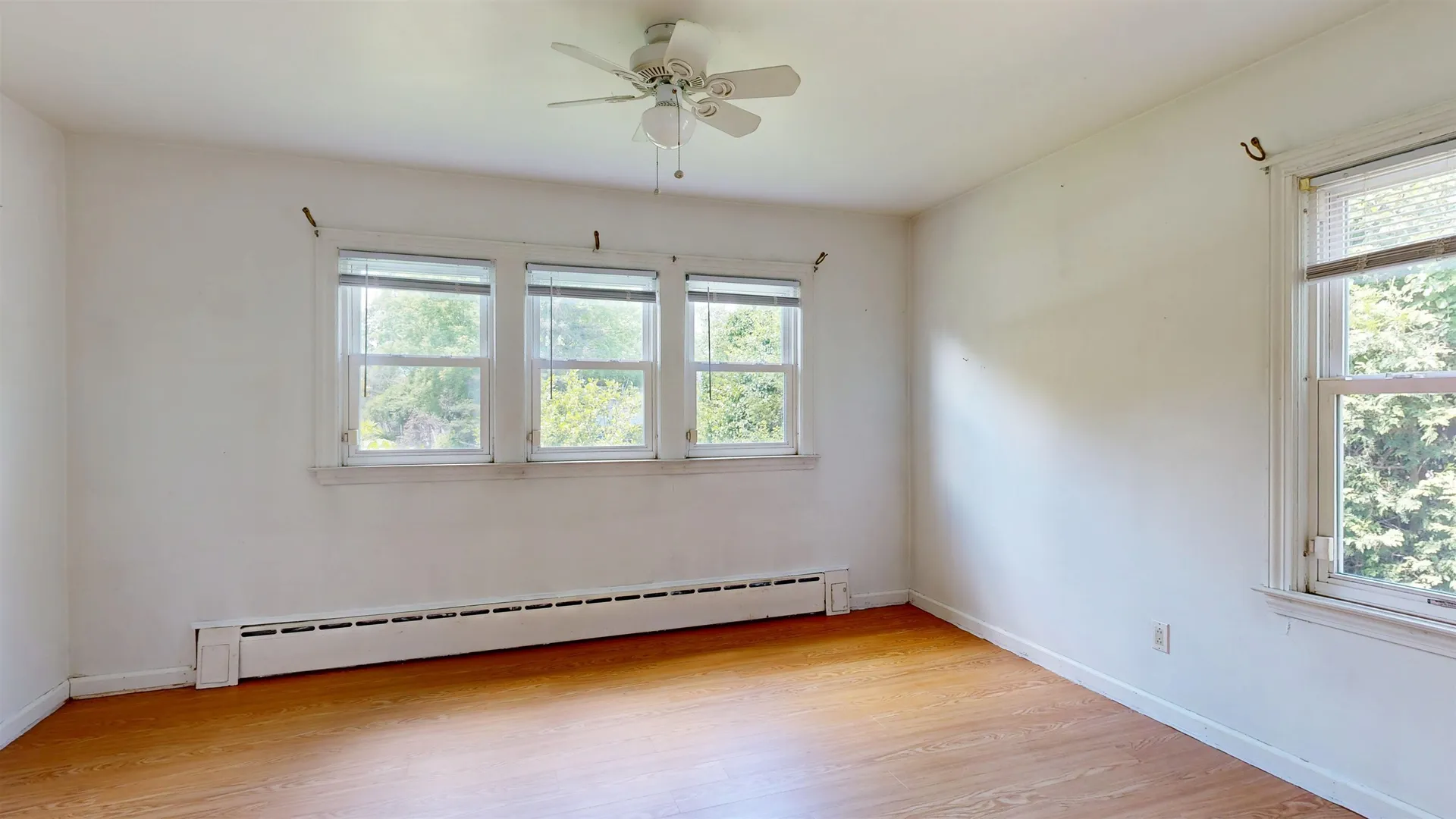 4 Myers Court South Burlington VT 05403