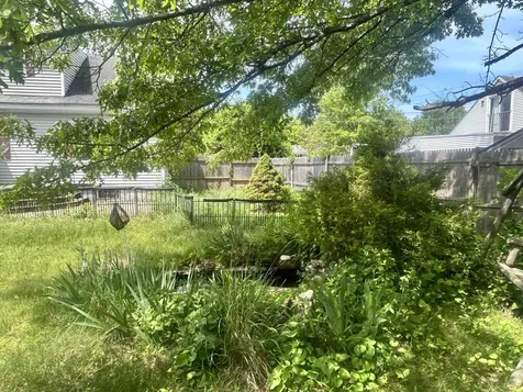 4 Myers Court South Burlington VT 05403